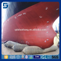 Pneumatischer Gummimarge-Airbag für das schiffs-Starten und Lifitng